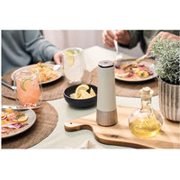 Zwilling Spice Mil - 19cm 1029734 IMAGE 2