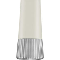 Zwilling Spice Mil - 19cm 1029734 IMAGE 4