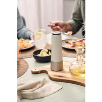 Zwilling Spice Mil - 19cm 1029734 IMAGE 6