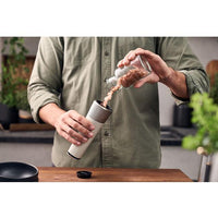 Zwilling Spice Mil - 19cm 1029734 IMAGE 7