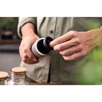 Zwilling Spice Mil - 19cm 1029734 IMAGE 8