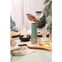 Zwilling Spice Mil - 19cm 1029738 IMAGE 2