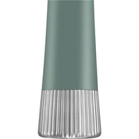 Zwilling Spice Mil - 19cm 1029738 IMAGE 4