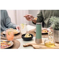 Zwilling Spice Mil - 19cm 1029738 IMAGE 7