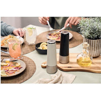 Zwilling Spice Mil Set 1029857 IMAGE 10