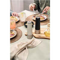 Zwilling Spice Mil Set 1029857 IMAGE 2