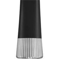 Zwilling Spice Mil Set 1029857 IMAGE 6