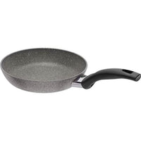 Zwilling Cortina Granitium 20cm Aluminum Frying Pan 1030302 IMAGE 1