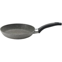 Zwilling Cortina Granitium 20cm Aluminum Frying Pan 1030302 IMAGE 3