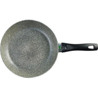 Zwilling Cortina Granitium 20cm Aluminum Frying Pan 1030302 IMAGE 4