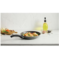 Zwilling Cortina Granitium 20cm Aluminum Frying Pan 1030302 IMAGE 5