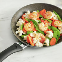 Zwilling Cortina Granitium 20cm Aluminum Frying Pan 1030302 IMAGE 6