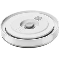 Zwilling Fresh & Save Vacuum Bowl Lid - 12cm 1030493 IMAGE 1