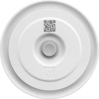 Zwilling Fresh & Save Vacuum Bowl Lid - 12cm 1030493 IMAGE 2