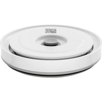 Zwilling Fresh & Save Vacuum Bowl Lid - 12cm 1030493 IMAGE 3