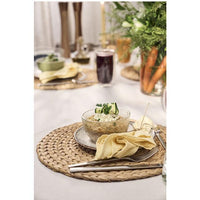 Zwilling Fresh & Save Vacuum Bowl S / 12cm 1030836 IMAGE 10