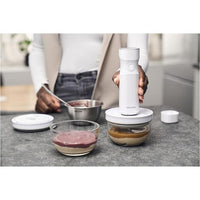 Zwilling Fresh & Save Vacuum Bowl S / 12cm 1030836 IMAGE 11