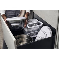 Zwilling Fresh & Save Vacuum Bowl S / 12cm 1030836 IMAGE 13