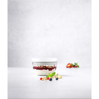 Zwilling Fresh & Save Vacuum Bowl S / 12cm 1030836 IMAGE 5