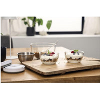 Zwilling Fresh & Save Vacuum Bowl S / 12cm 1030836 IMAGE 6