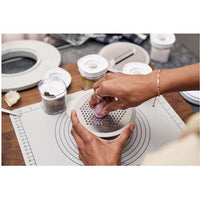 Zwilling Fresh & Save Vacuum Bowl S / 12cm 1030836 IMAGE 7