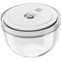 Zwilling Fresh & Save Vacuum Bowl M / 18cm 1030838 IMAGE 1