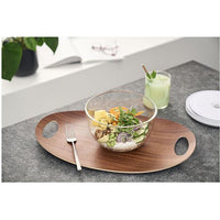 Zwilling Fresh & Save Vacuum Bowl M / 18cm 1030838 IMAGE 9