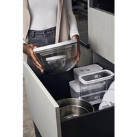 Zwilling Fresh & Save Vacuum Bowl L / 24cm 1030842 IMAGE 10