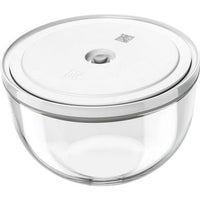 Zwilling Fresh & Save Vacuum Bowl L / 24cm 1030842 IMAGE 1