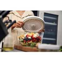 Zwilling Fresh & Save Vacuum Bowl L / 24cm 1030842 IMAGE 8