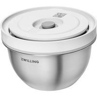 Zwilling Fresh & Save Vacuum Bowl S / 12cm 1030857 IMAGE 1