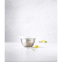 Zwilling Fresh & Save Vacuum Bowl S / 12cm 1030857 IMAGE 6