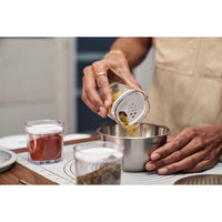 Zwilling Fresh & Save Vacuum Bowl S / 12cm 1030857 IMAGE 8