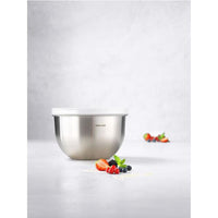 Zwilling Fresh & Save Vacuum Bowl M / 18cm 1030858 IMAGE 6