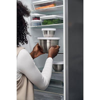 Zwilling Fresh & Save Vacuum Bowl L / 24cm 1030859 IMAGE 11