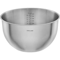 Zwilling Fresh & Save Vacuum Bowl L / 24cm 1030859 IMAGE 4