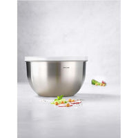 Zwilling Fresh & Save Vacuum Bowl L / 24cm 1030859 IMAGE 6