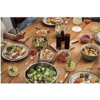 Zwilling Fresh & Save Vacuum Bowl L / 24cm 1030859 IMAGE 7