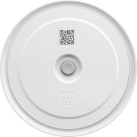 Zwilling Fresh & Save Vacuum Bowl Lid M / 18cm 1030893 IMAGE 2