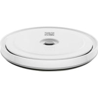 Zwilling Fresh & Save Vacuum Bowl Lid L / 24cm 1030894 IMAGE 3