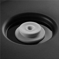 Zwilling Fresh & Save Vacuum Lunch Box 1030913 IMAGE 10