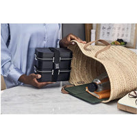 Zwilling Fresh & Save Vacuum Lunch Box 1030913 IMAGE 14