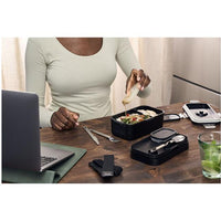 Zwilling Fresh & Save Vacuum Lunch Box 1030913 IMAGE 15