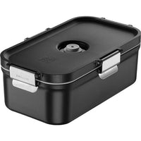 Zwilling Fresh & Save Vacuum Lunch Box 1030913 IMAGE 4