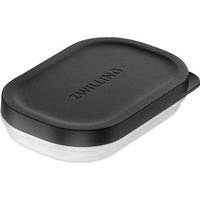 Zwilling Fresh & Save Vacuum Lunch Box 1030913 IMAGE 5