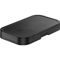 Zwilling Fresh & Save Vacuum Lunch Box 1030913 IMAGE 6