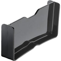 Zwilling Fresh & Save Vacuum Lunch Box 1030913 IMAGE 7