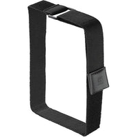 Zwilling Fresh & Save Vacuum Lunch Box 1030913 IMAGE 8