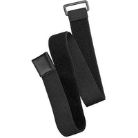 Zwilling Fresh & Save Vacuum Lunch Box 1030913 IMAGE 9