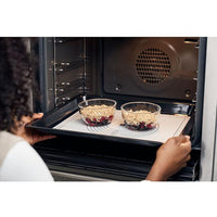 Zwilling Fresh & Save Vacuum Bowl Set S/M/L - 6-Piece 1031016 IMAGE 10